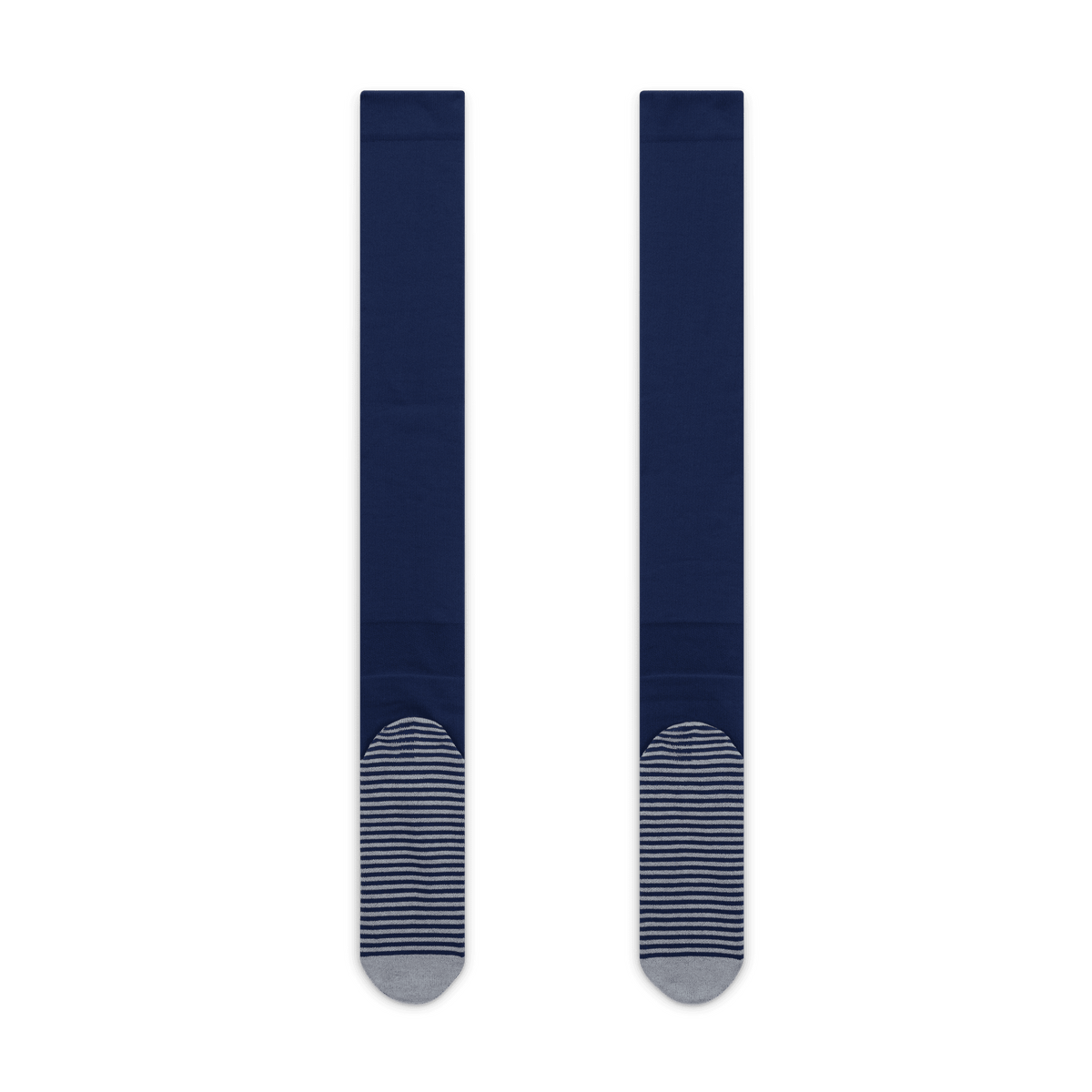Soccer Socks original source image 18
