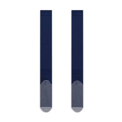 Soccer Socks original source image 18