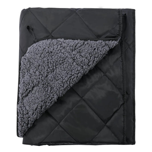 Stadium Blanket original source image 1