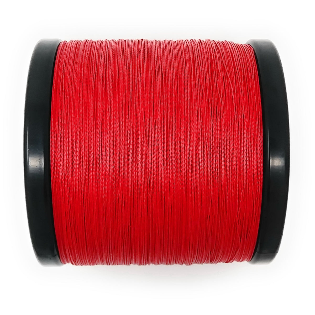 Braided Fishing Line original source image 10