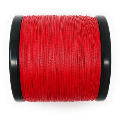 Braided Fishing Line original source image 10