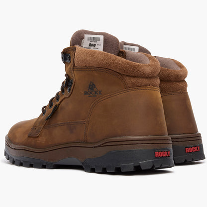 Hiking Boots original source view 4