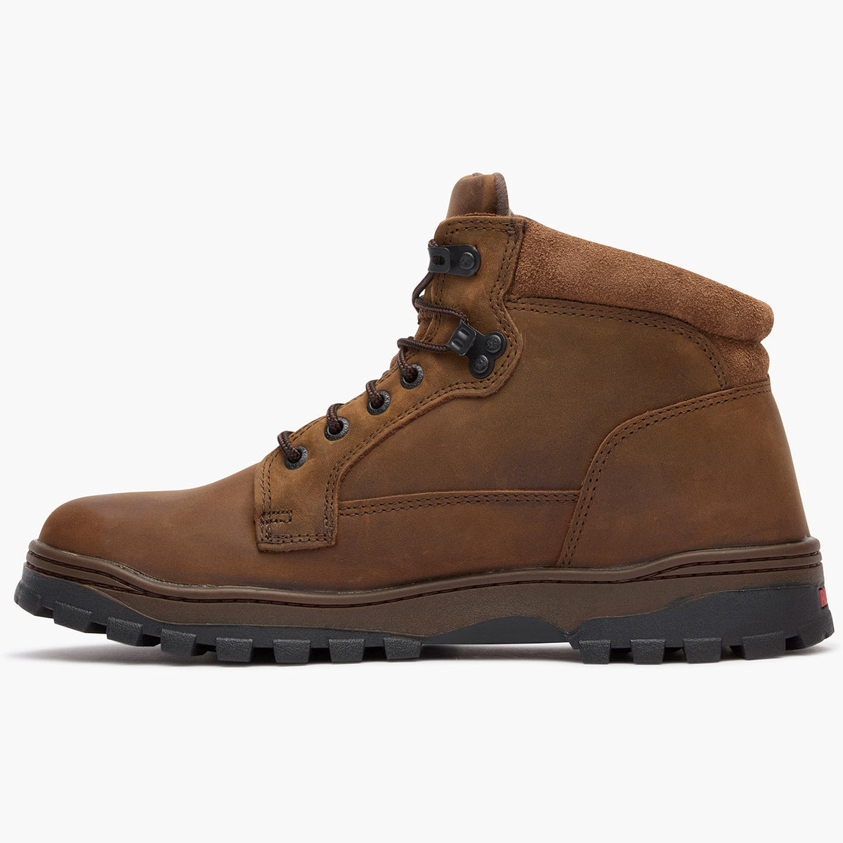 Hiking Boots original source view 3