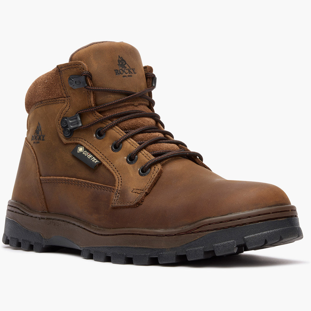 Hiking Boots original source view 2