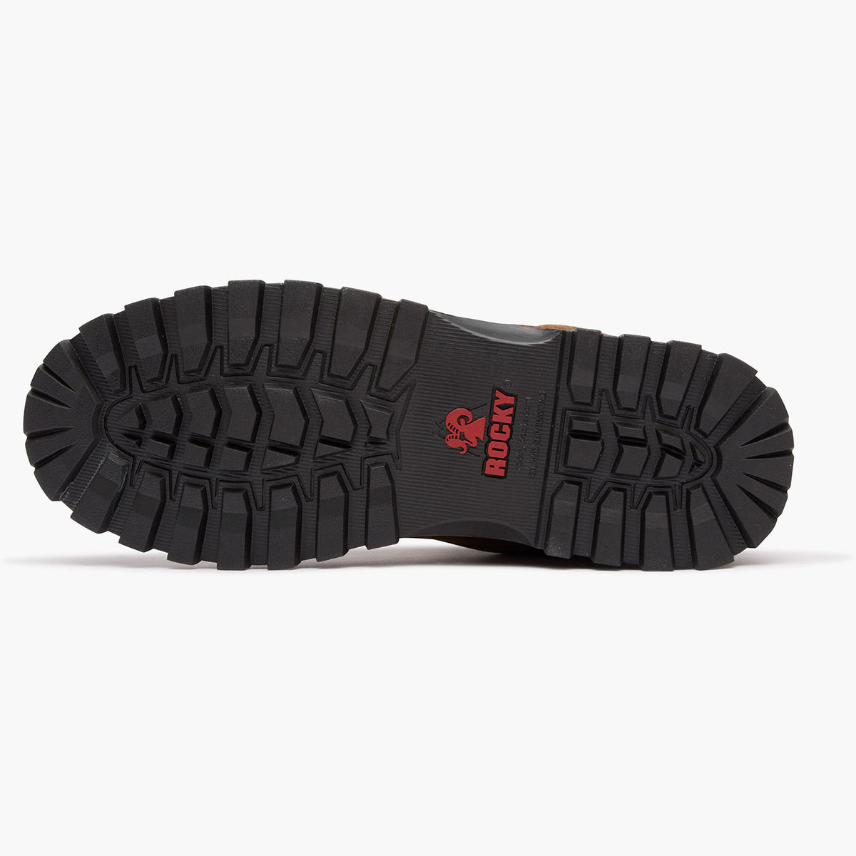 Hiking Boots original source view 6