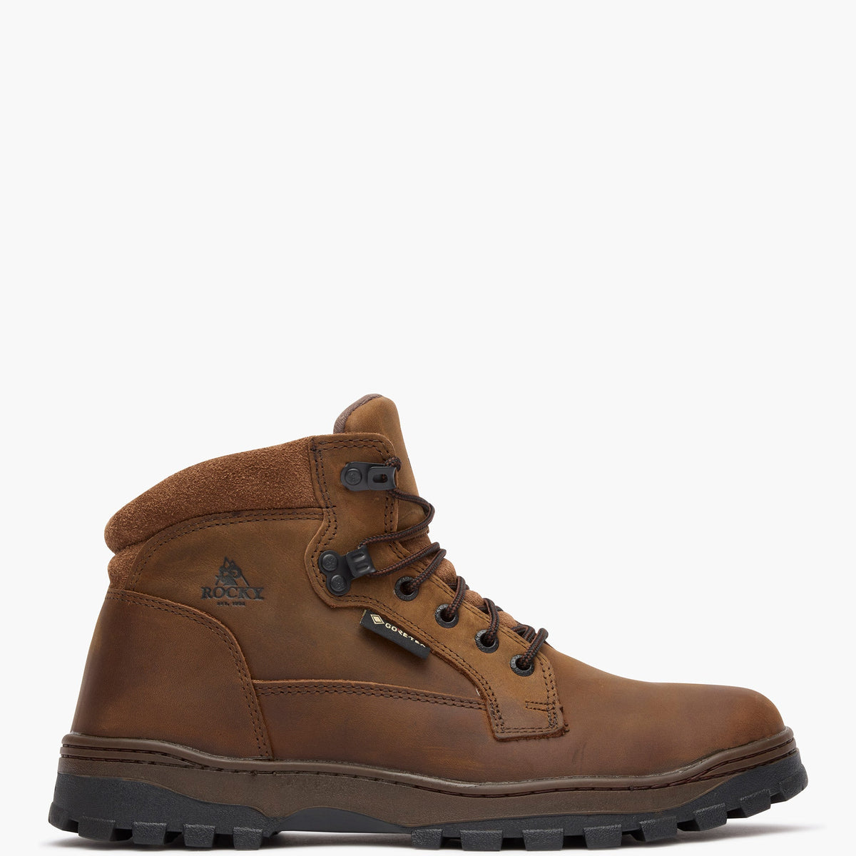 Hiking Boots original source view 1