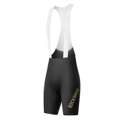 Cycling Bib Shorts original source image 1