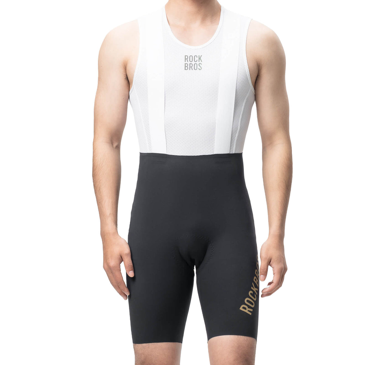 Cycling Bib Shorts original source image 2