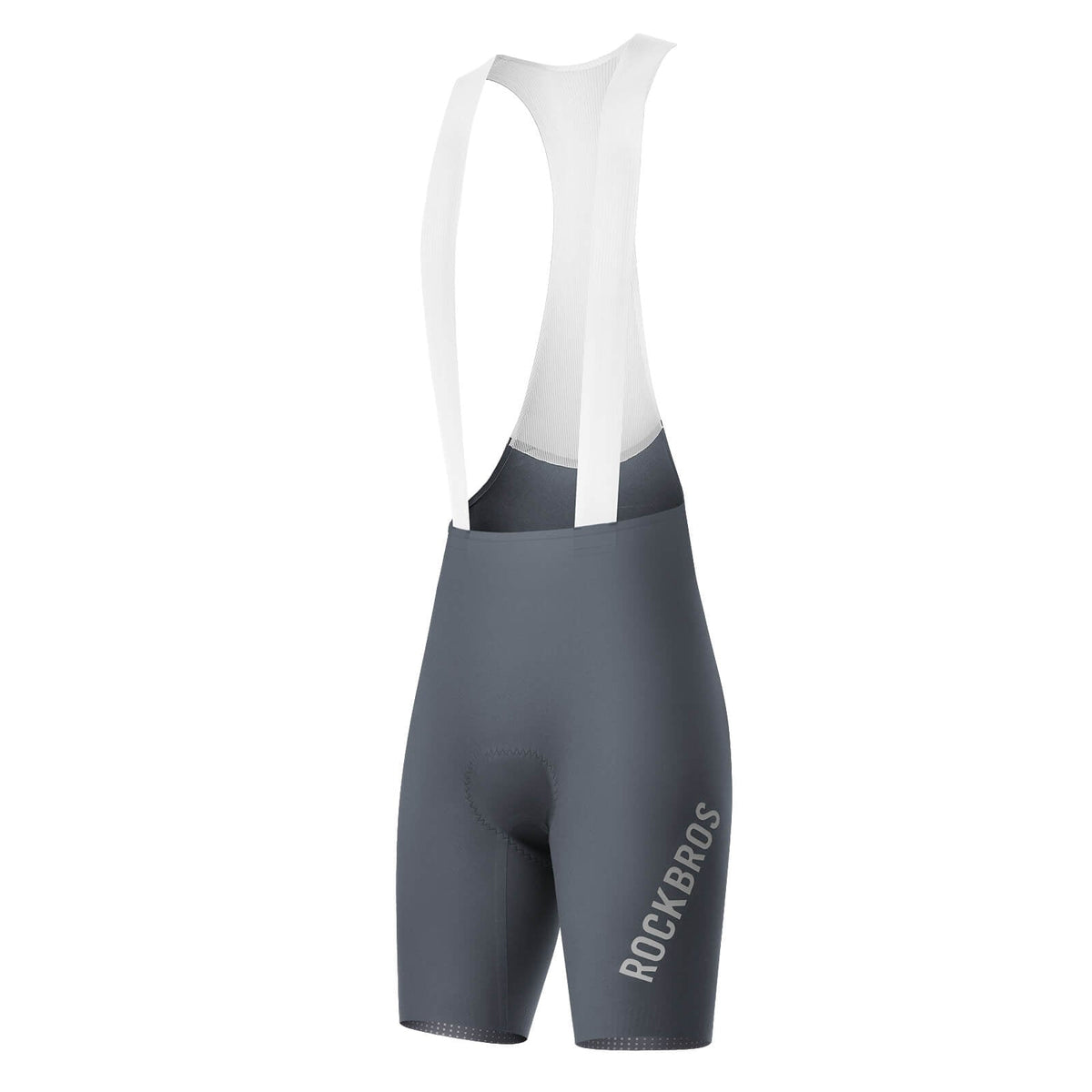 Cycling Bib Shorts original source image 3