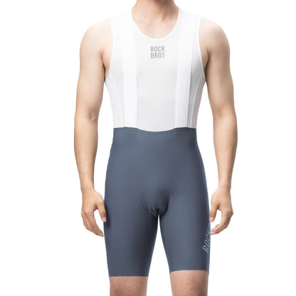 Cycling Bib Shorts original source image 4