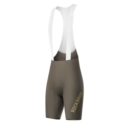 Cycling Bib Shorts original source image 5