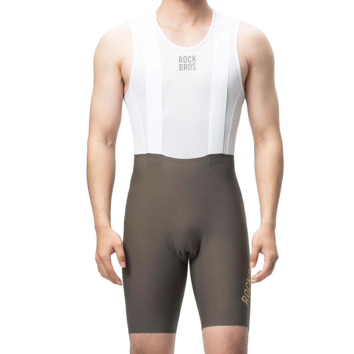 Cycling Bib Shorts original source image 6