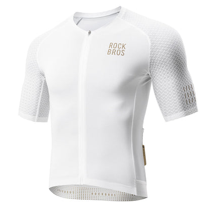 Cycling Jersey original source image 3