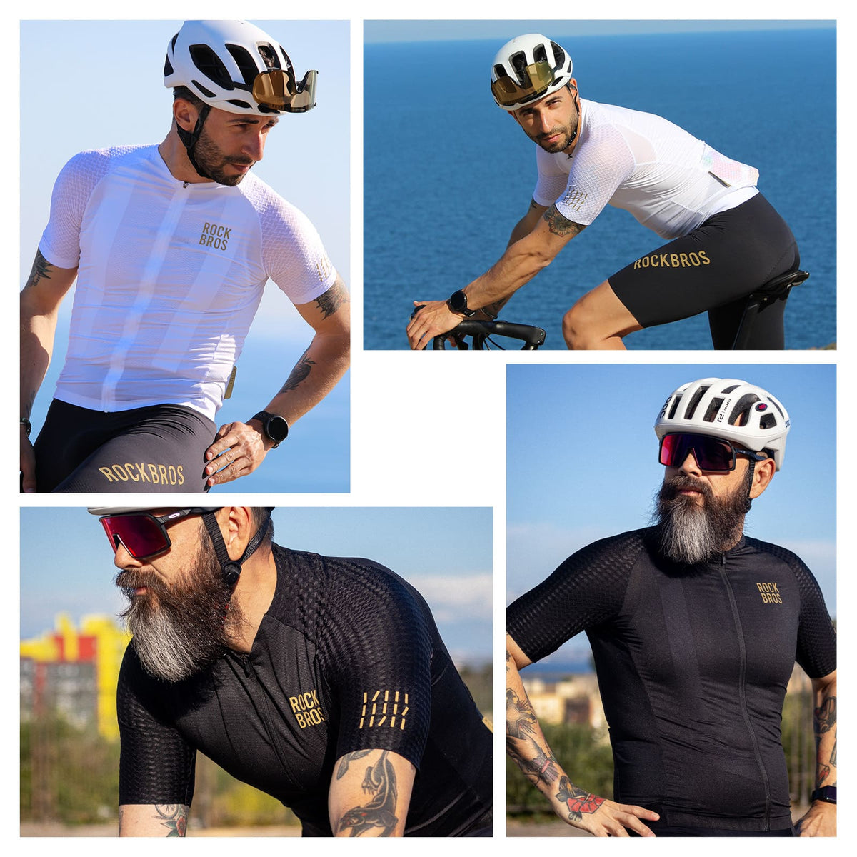 Cycling Jersey original source image 5