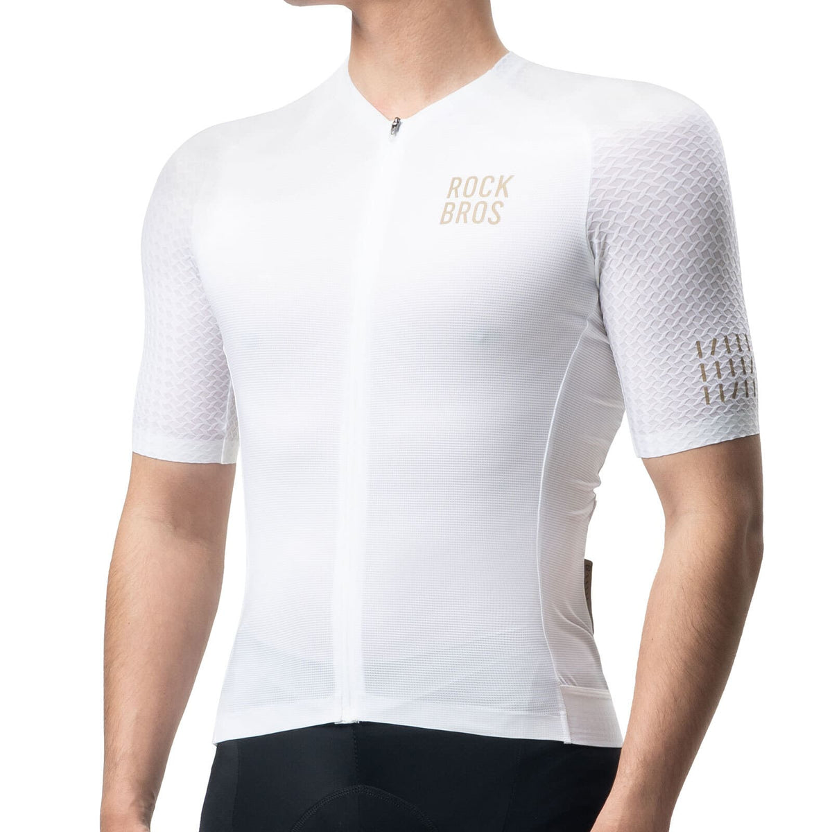 Cycling Jersey original source image 4