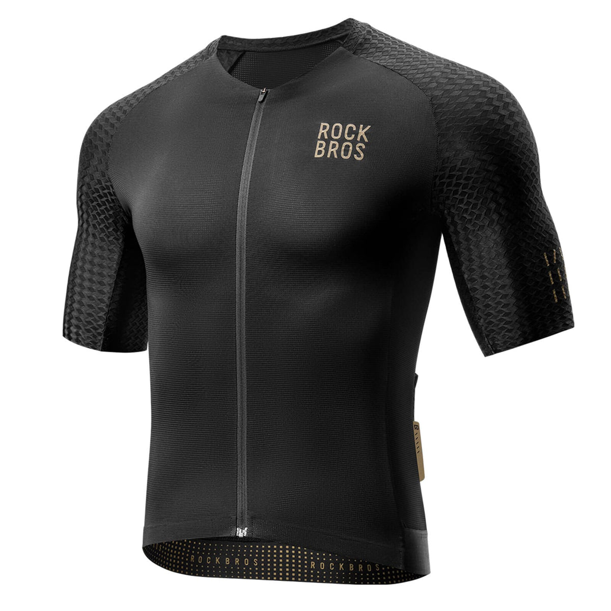 Cycling Jersey original source image 1