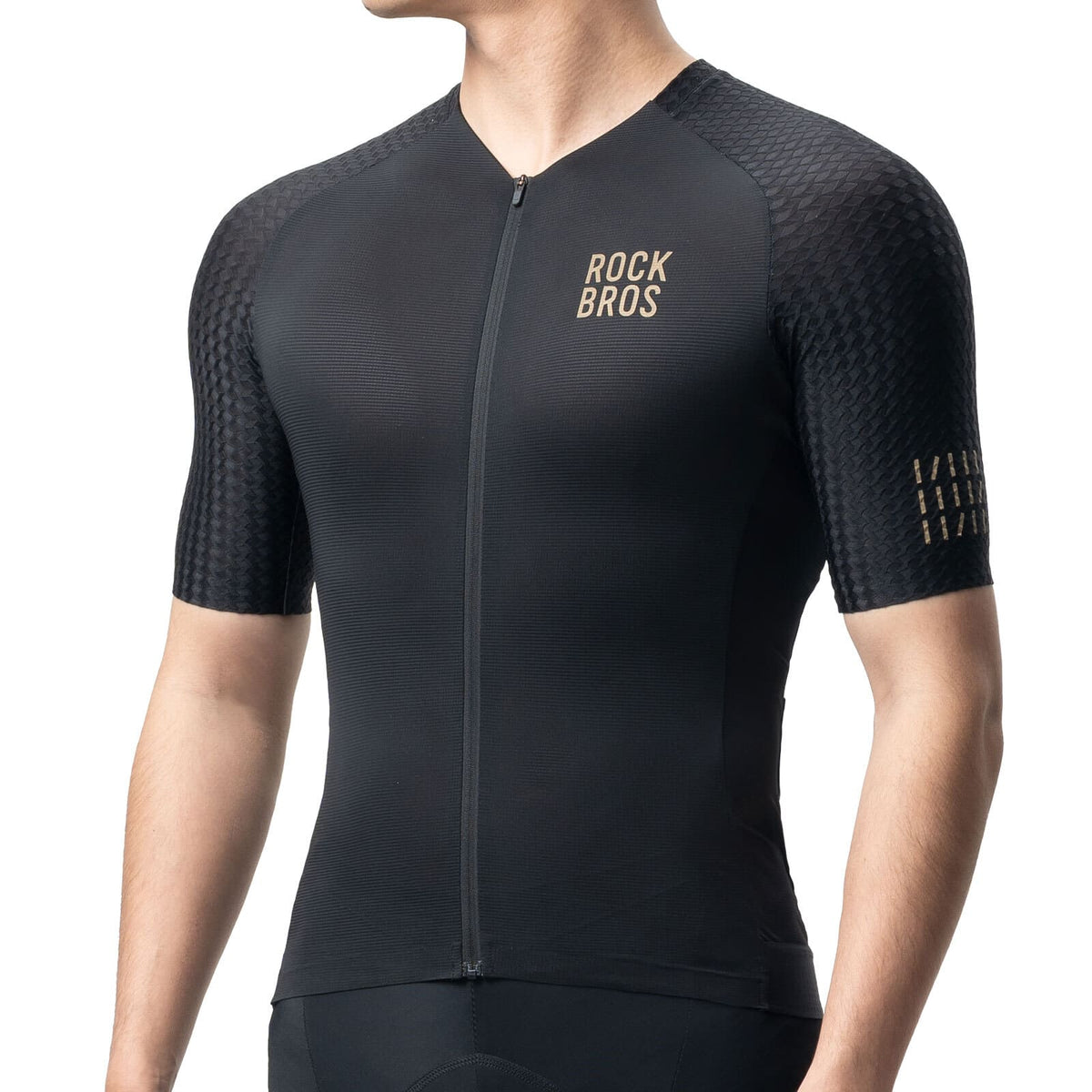 Cycling Jersey original source image 2