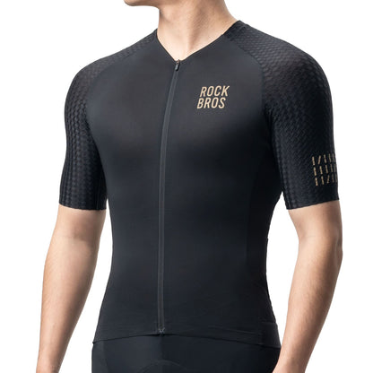 Cycling Jersey original source image 2