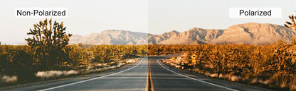 Polarized Sunglasses original source image 38