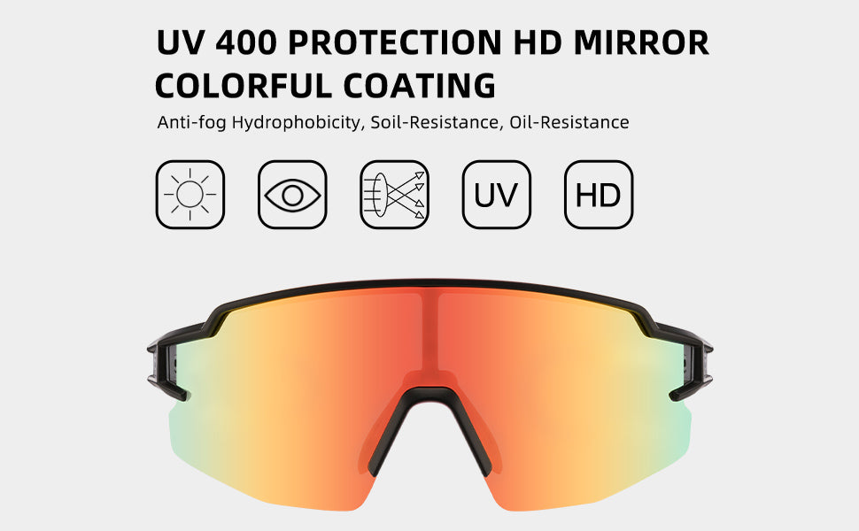 Polarized Sunglasses original source image 37