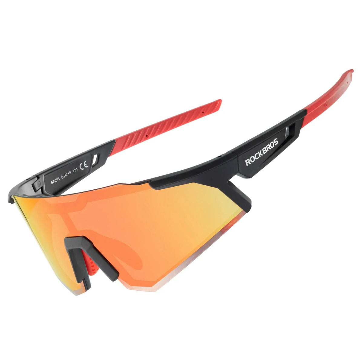 Polarized Sunglasses original source image 29