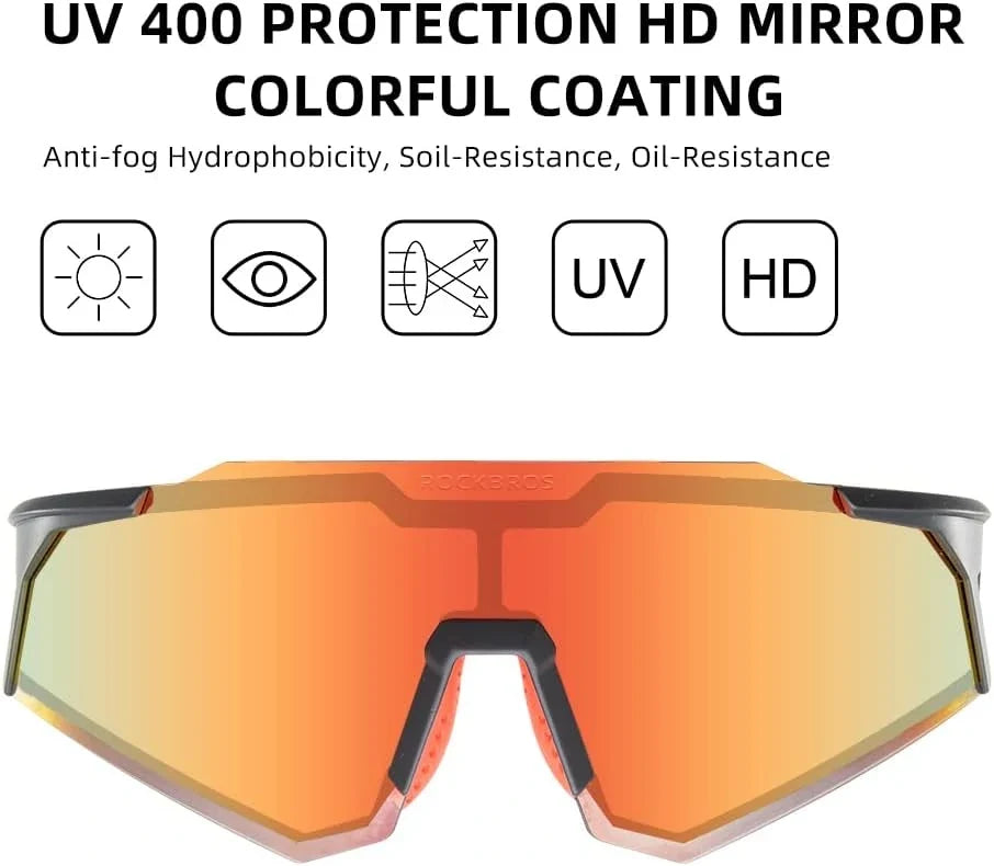 Polarized Sunglasses original source image 31