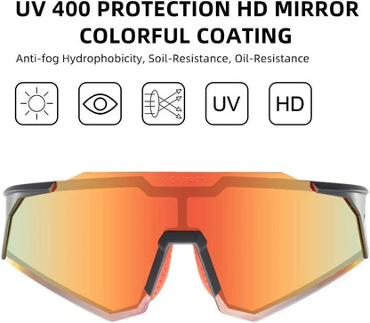 Polarized Sunglasses original source image 31