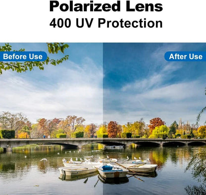 Polarized Sunglasses original source image 32