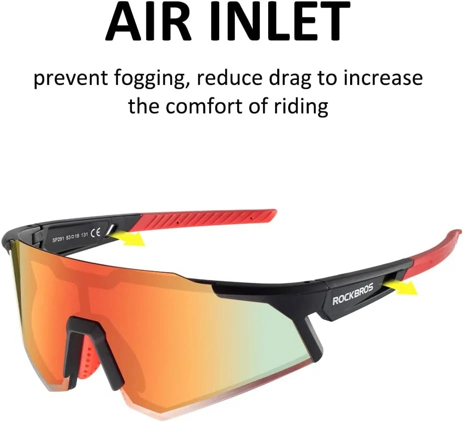 Polarized Sunglasses original source image 33