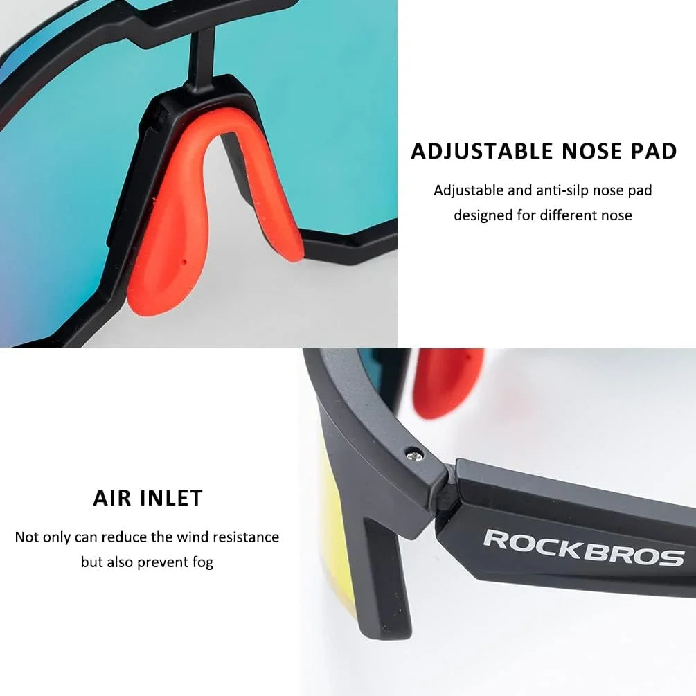 Polarized Sunglasses original source image 34