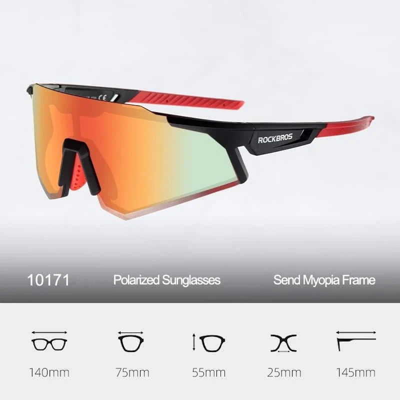 Polarized Sunglasses original source image 35