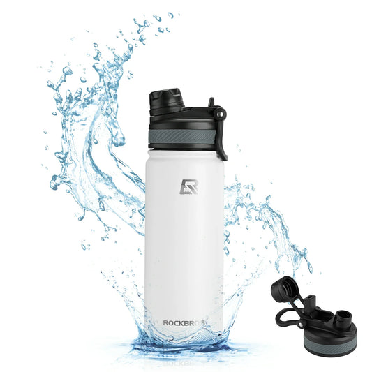Insulated Water Bottle original source image 1