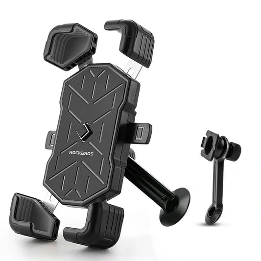 Bike Phone Mount original source image 1