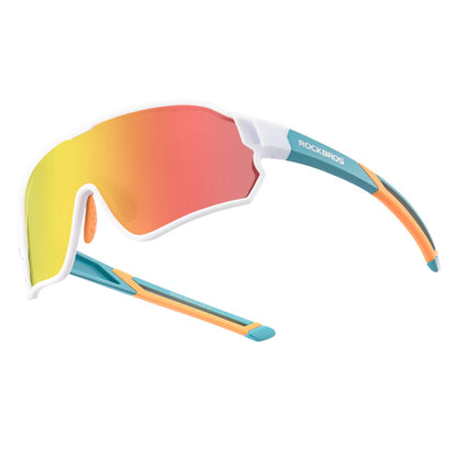 Cycling Sunglasses original source image 3