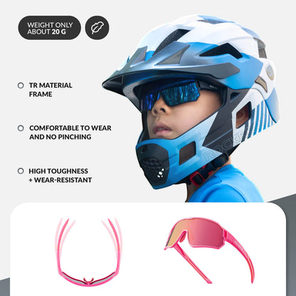 Cycling Sunglasses original source image 16