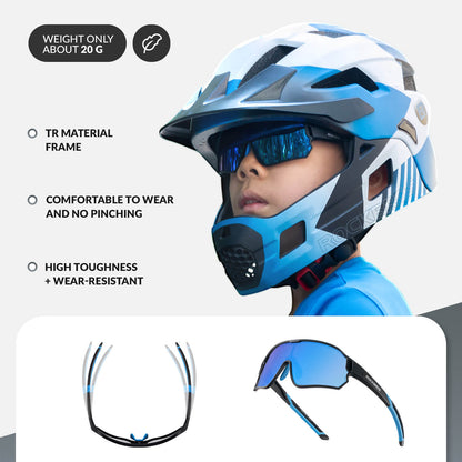 Cycling Sunglasses original source image 14