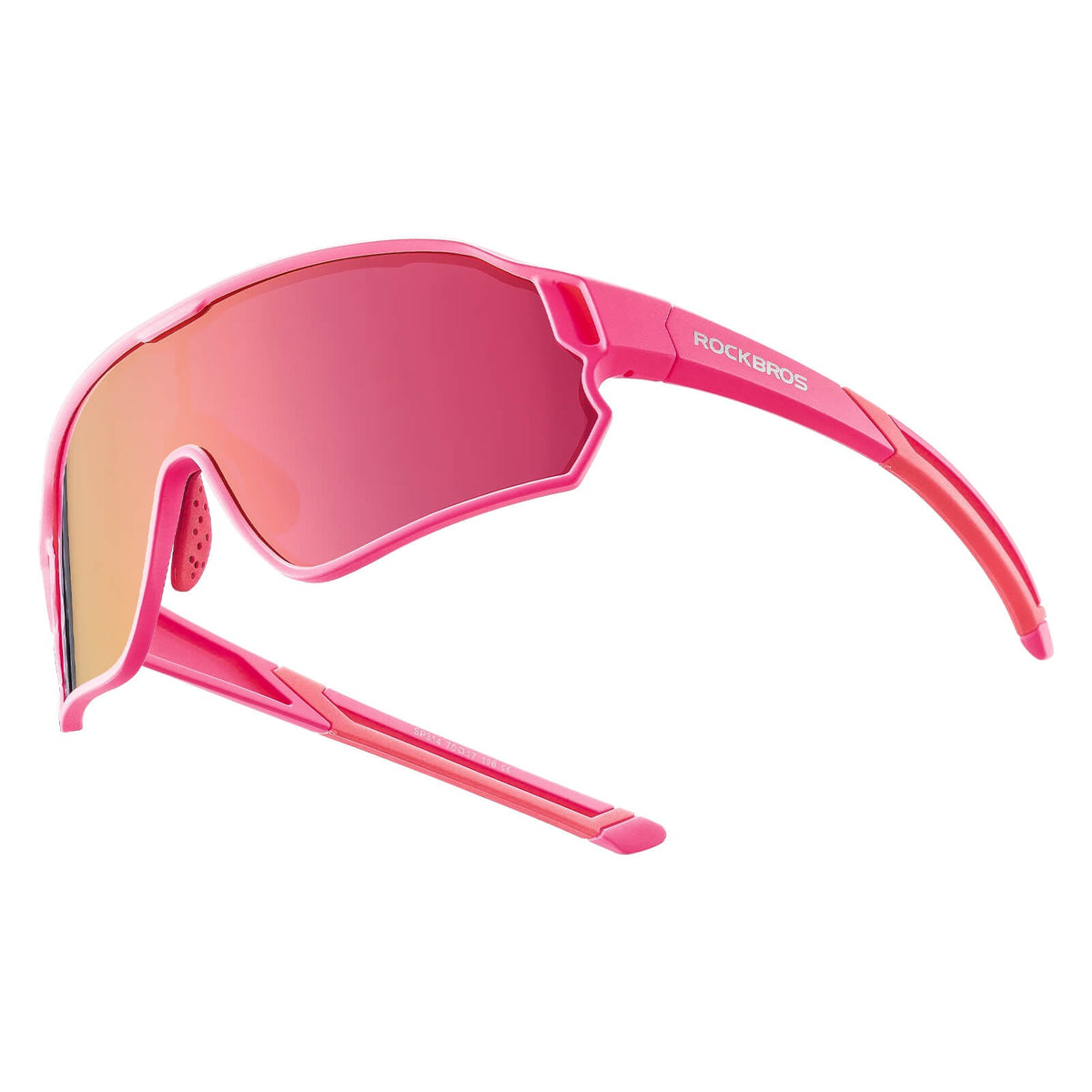 Cycling Sunglasses original source image 4