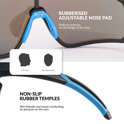 Cycling Sunglasses original source image 25