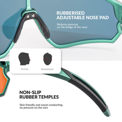 Cycling Sunglasses original source image 24