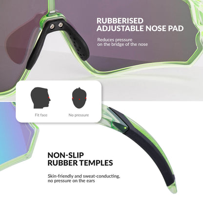 Cycling Sunglasses original source image 30