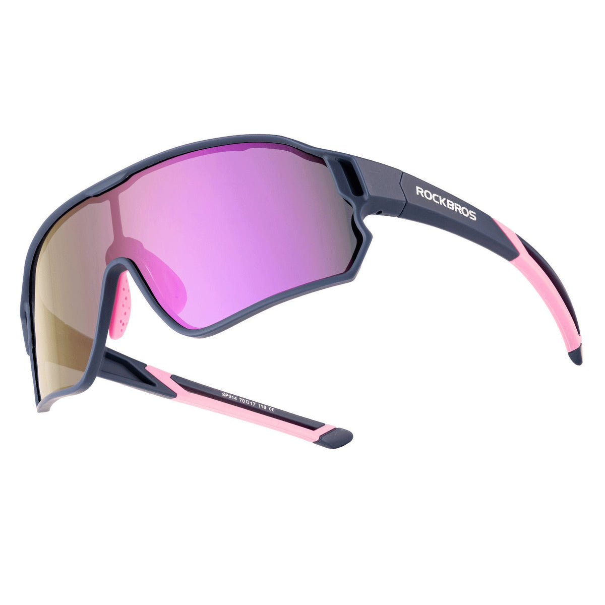 Cycling Sunglasses original source image 6