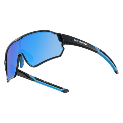 Cycling Sunglasses original source image 2