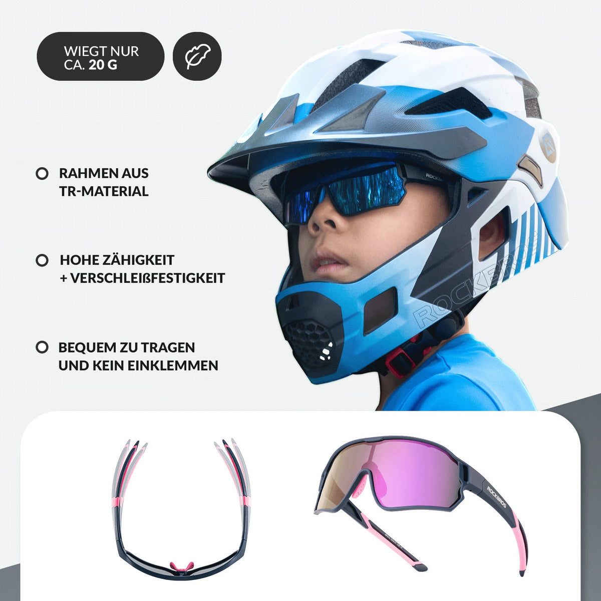 Cycling Sunglasses original source image 18