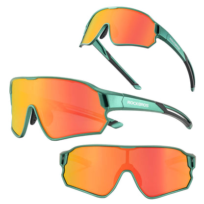 Cycling Sunglasses original source image 7