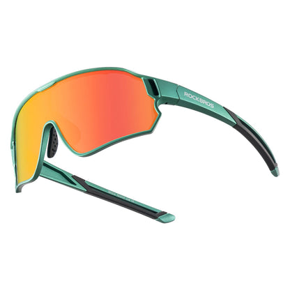 Cycling Sunglasses original source image 1
