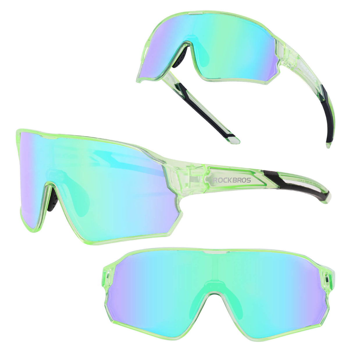 Cycling Sunglasses original source image 10