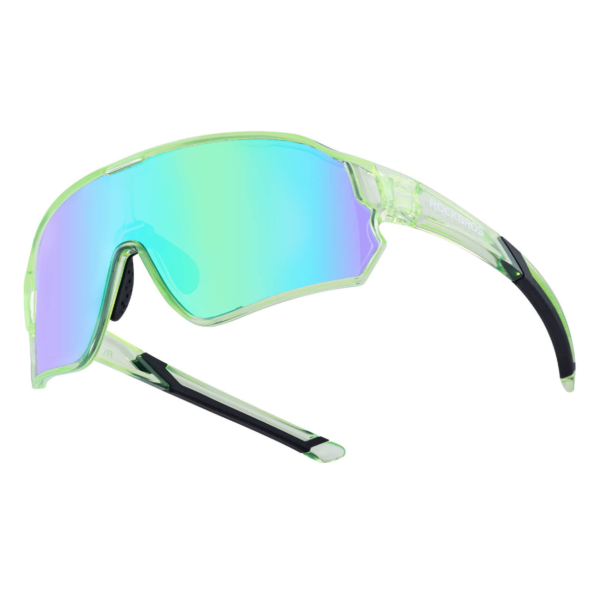 Cycling Sunglasses original source image 5