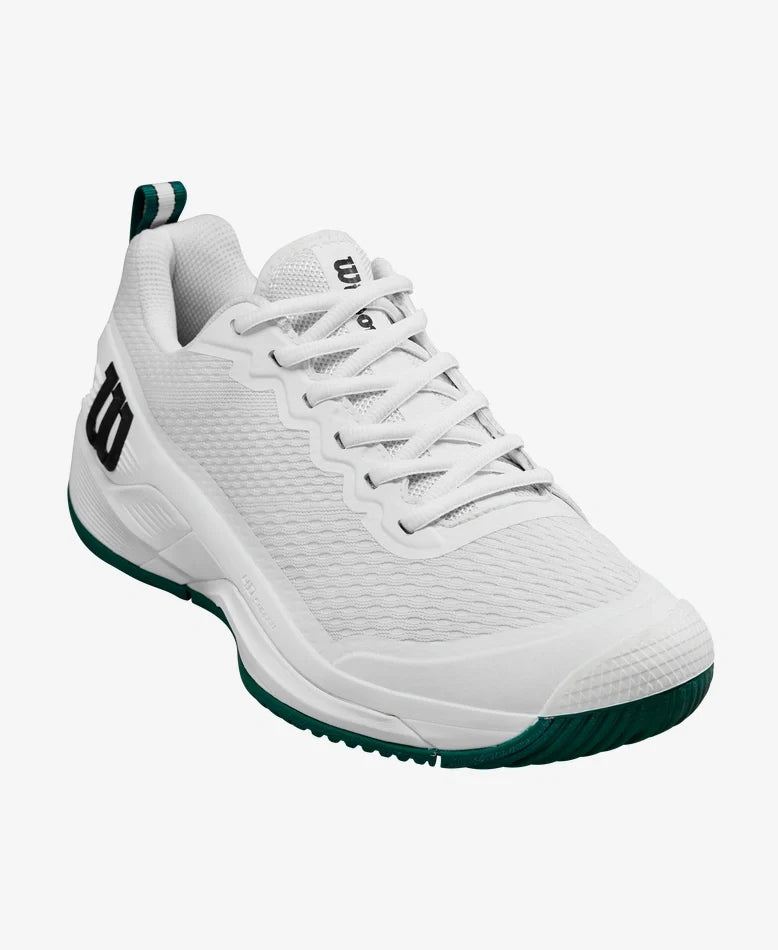 Tennis Shoes original source image 11