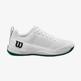 White/White/Aventurine