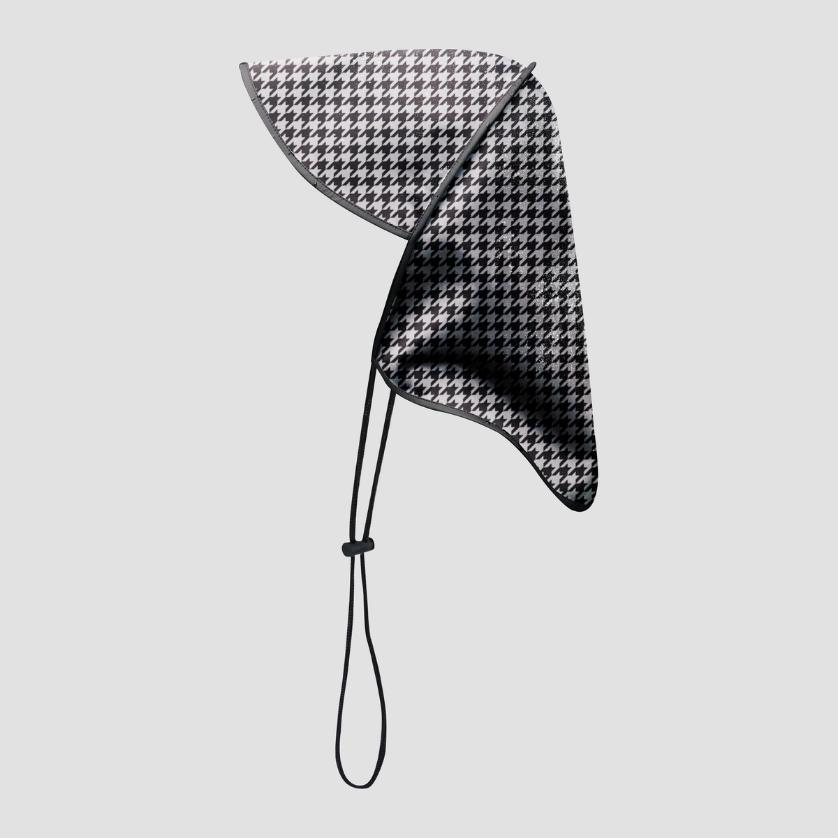 Rain Bonnet original source image 15